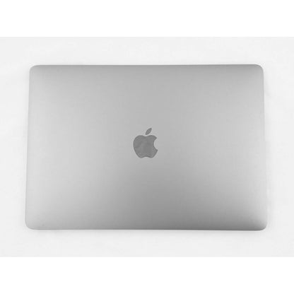 Apple MacBook Air 2020 13" 3.2GHz 8-Core M1/8GB/256GB Flash/7-Core GPU (Refurbished) - A-1 Thread Vault