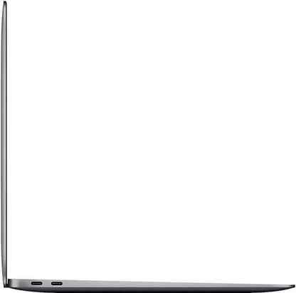 Apple MacBook Air Core i3 1.1GHz 13" 8GB 512GB MWTJ2LL/A (Refurbished) - A-1 Thread Vault
