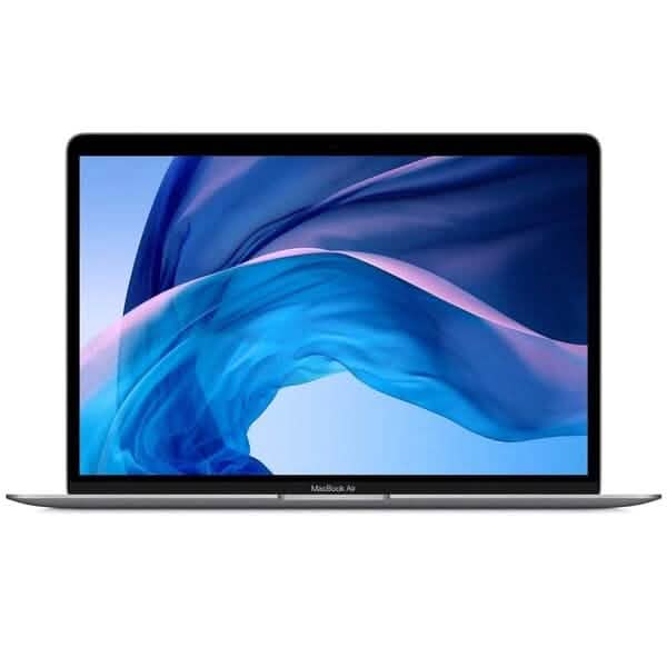 Apple MacBook Air Core i3 1.1GHz 13" 8GB 512GB MWTJ2LL/A (Refurbished) - A-1 Thread Vault