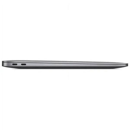 Apple MacBook Air Laptop Core i5 1.1GHz 16GB RAM 512GB SSD 13" Space Gray MVH22LL/A (2020) (Refurbished) - A-1 Thread Vault