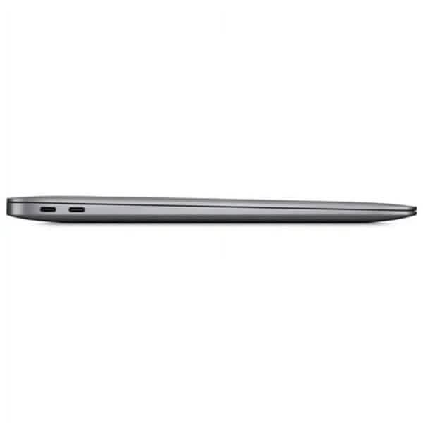 Apple MacBook Air Laptop Core i5 1.1GHz 8GB RAM 256GB SSD 13" Space Gray MVH22LL/A (2020) (Refurbished) - A-1 Thread Vault