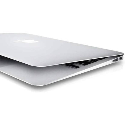 Apple MacBook Air MD628LL/A Intel Core i5 1.60GHz 4GB Memory 64GB SSD 13.3in Display (Refurbished) - A-1 Thread Vault