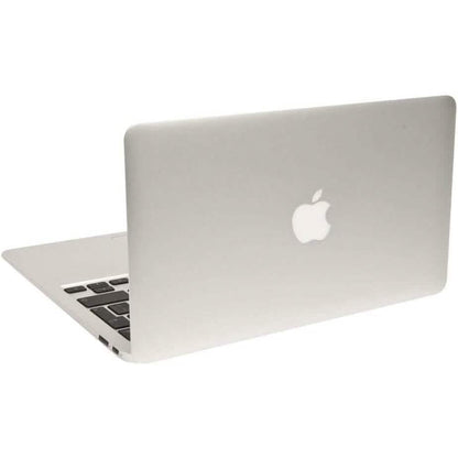 Apple MacBook Air MD628LL/A Intel Core i5 1.60GHz 4GB Memory 128GB SSD 13.3in Display (Refurbished) - A-1 Thread Vault