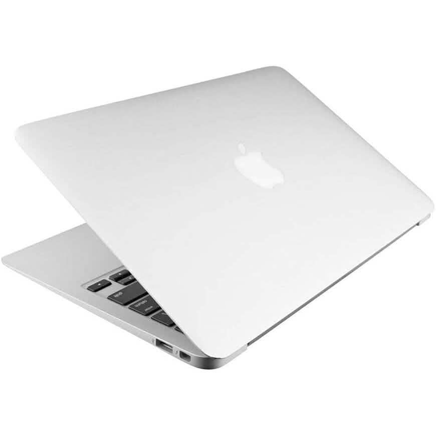 Apple MacBook Air MD711LL/A 11.6-inch Laptop Core i5 4GB RAM 128GB SSD (Refurbished) - A-1 Thread Vault