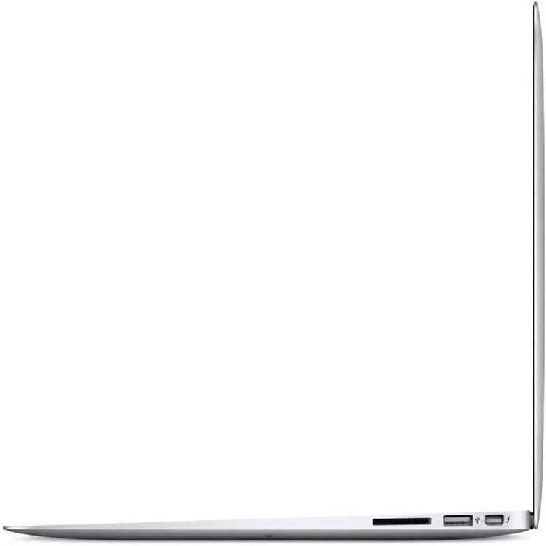 Apple MacBook Air MD711LL/A 11.6-inch Laptop Core i5 4GB RAM 128GB SSD (Refurbished) - A-1 Thread Vault
