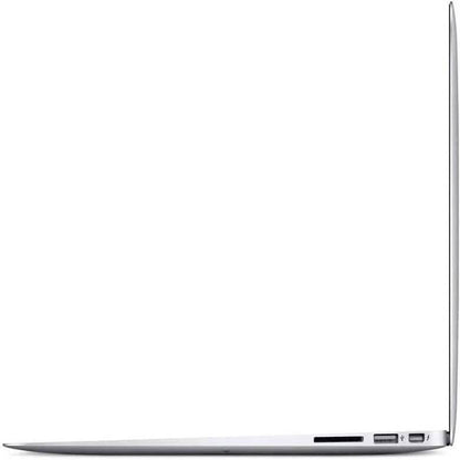 Apple MacBook Air MD711LL/A 11.6-inch Laptop Core i5 4GB RAM 128GB SSD (Refurbished) - A-1 Thread Vault