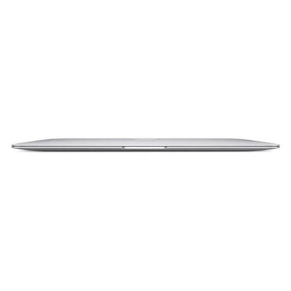 Apple MacBook Air MJVE2LL/A 13.3-inch 4GB 128GB Laptop (Refurbished) - A-1 Thread Vault