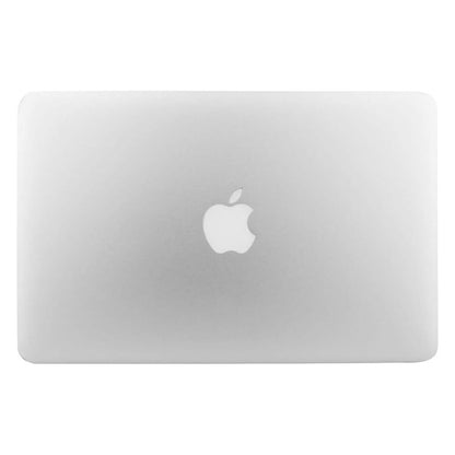 Apple MacBook Air MJVE2LL/A 13.3-inch 4GB 128GB Laptop (Refurbished) - A-1 Thread Vault