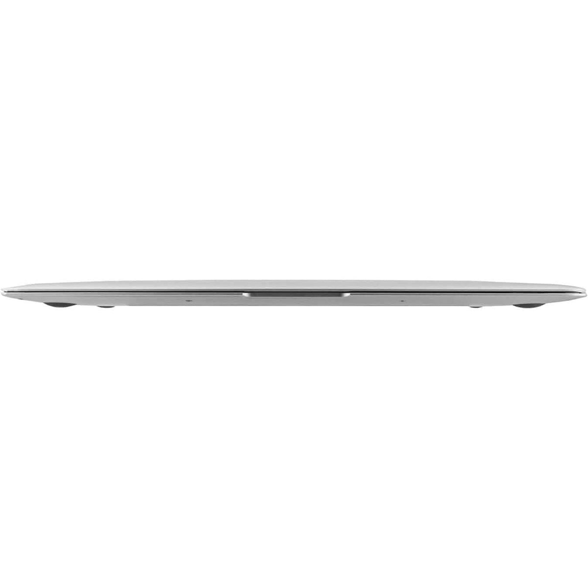 Apple MacBook Air MJVE2LL/A 13.3-inch 4GB 128GB Laptop (Refurbished) - A-1 Thread Vault