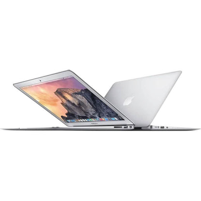 Apple MacBook Air MJVM2LL/A 11.6-Inch 4GB 128GB Laptop A1465 (Refurbished) - A-1 Thread Vault
