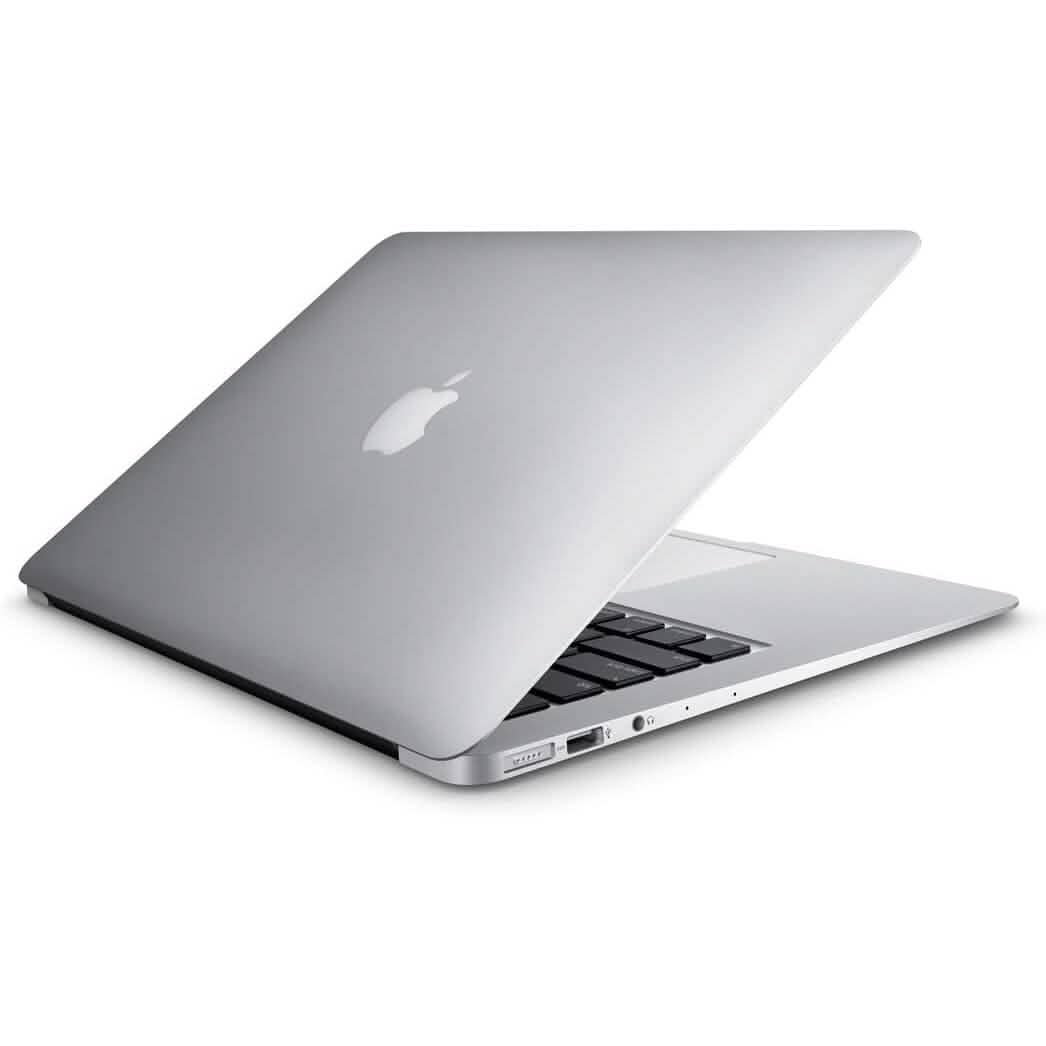Apple MacBook Air MJVM2LL/A 11.6-Inch 4GB 128GB Laptop A1465 (Refurbished) - A-1 Thread Vault