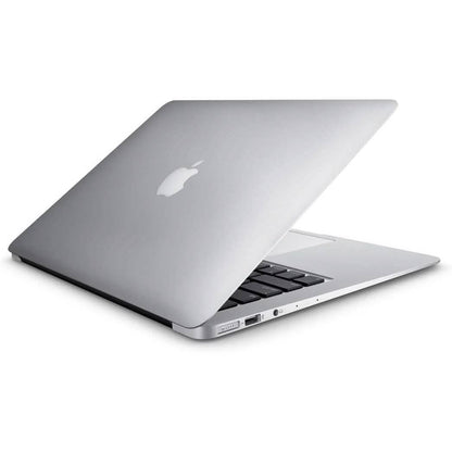 Apple MacBook Air MJVM2LL/A 11.6-Inch 4GB 128GB Laptop A1465 (Refurbished) - A-1 Thread Vault