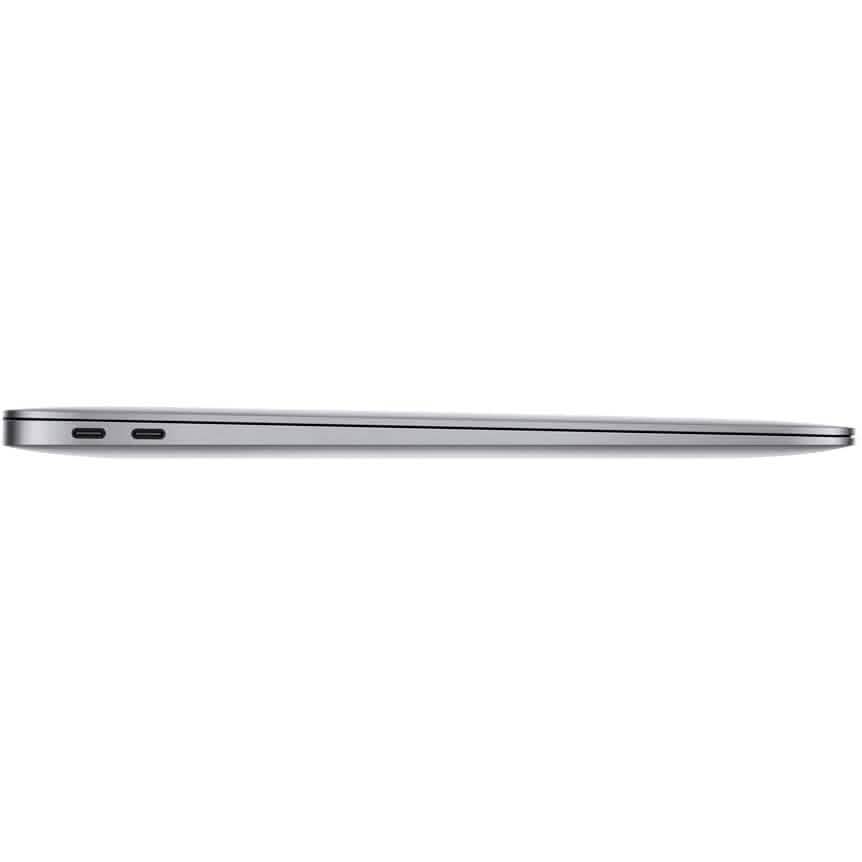 Apple MacBook Air MRE82LL/A 13-inch, 8GB 1.6GHz i5 256GB (Refurbished) - A-1 Thread Vault