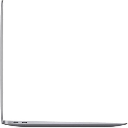 Apple MacBook Air MRE82LL/A 13-inch, 8GB 1.6GHz i5 256GB (Refurbished) - A-1 Thread Vault