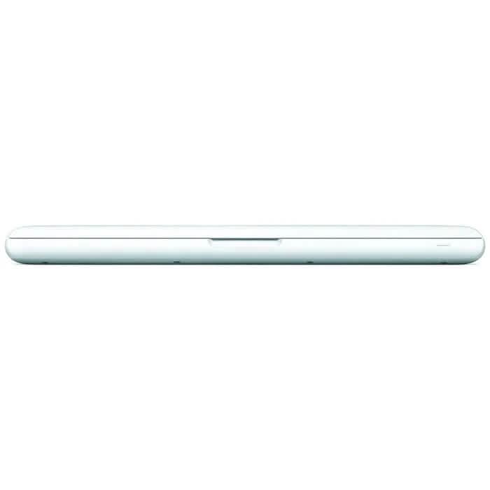 Apple MacBook MC207LL/A 2GB RAM 250GB Hard Drive 13.3-Inch Laptop (Refurbished) - A-1 Thread Vault