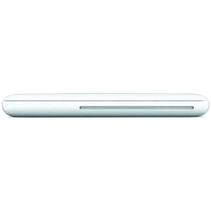 Apple MacBook MC207LL/A 2GB RAM 250GB Hard Drive 13.3-Inch Laptop (Refurbished) - A-1 Thread Vault