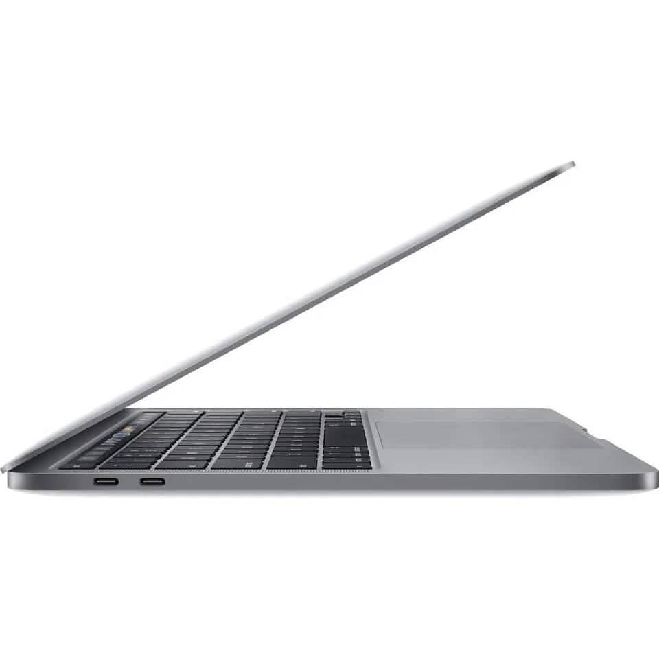 Apple MacBook Pro 13 2020 i5 1.4GHz 8GB RAM 256GB SSD MXK62LL/A (Refurbished) - A-1 Thread Vault