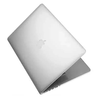 Apple MacBook Pro 13.3" Core I5 2.4GHz 8GB 128GB SSD ME864LL/A (Refurbished) - A-1 Thread Vault