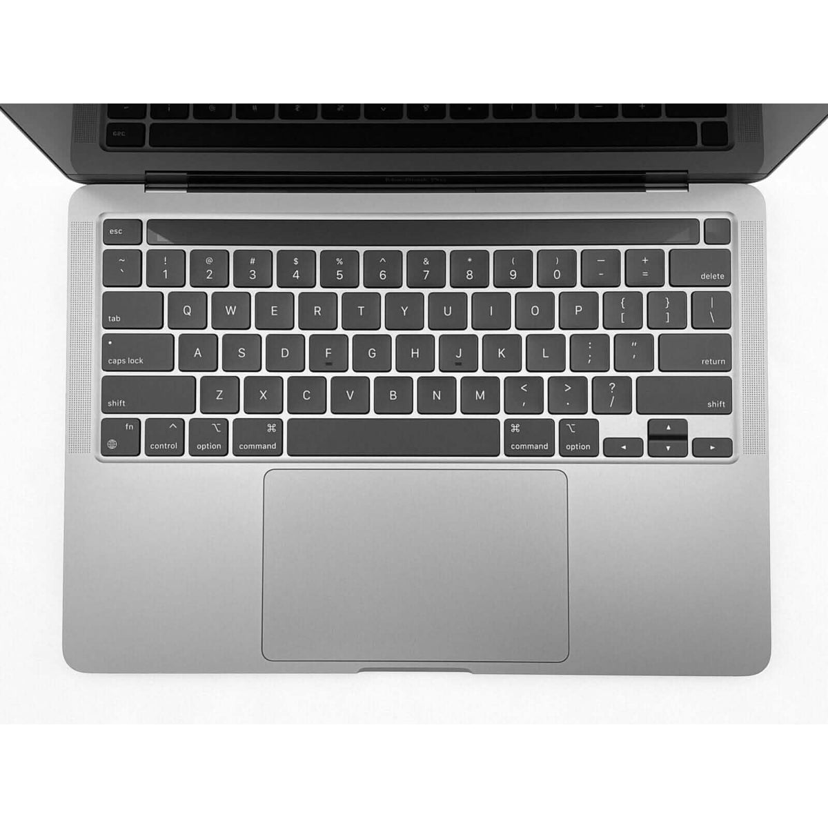 Apple MacBook Pro (13-inch 2022) M2 Chip / 8GB RAM (Refurbished) - A-1 Thread Vault