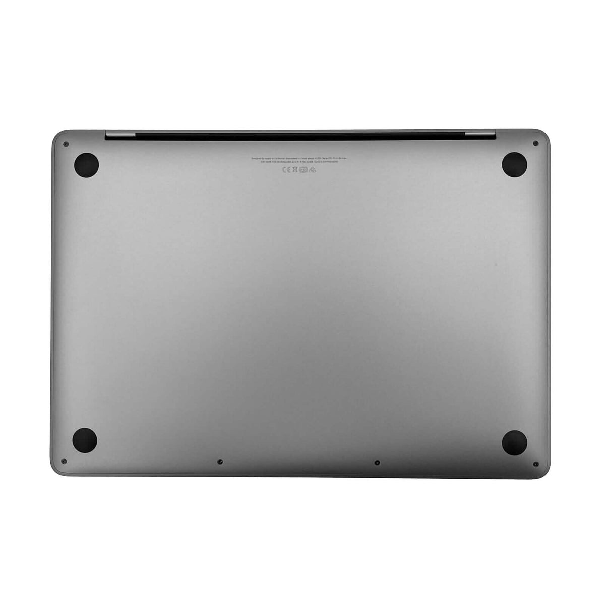 Apple MacBook Pro (13-inch 2022) M2 Chip / 8GB RAM (Refurbished) - A-1 Thread Vault