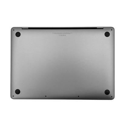 Apple MacBook Pro (13-inch 2022) M2 Chip / 8GB RAM (Refurbished) - A-1 Thread Vault