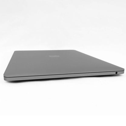 Apple MacBook Pro (13-inch 2022) M2 Chip / 8GB RAM (Refurbished) - A-1 Thread Vault