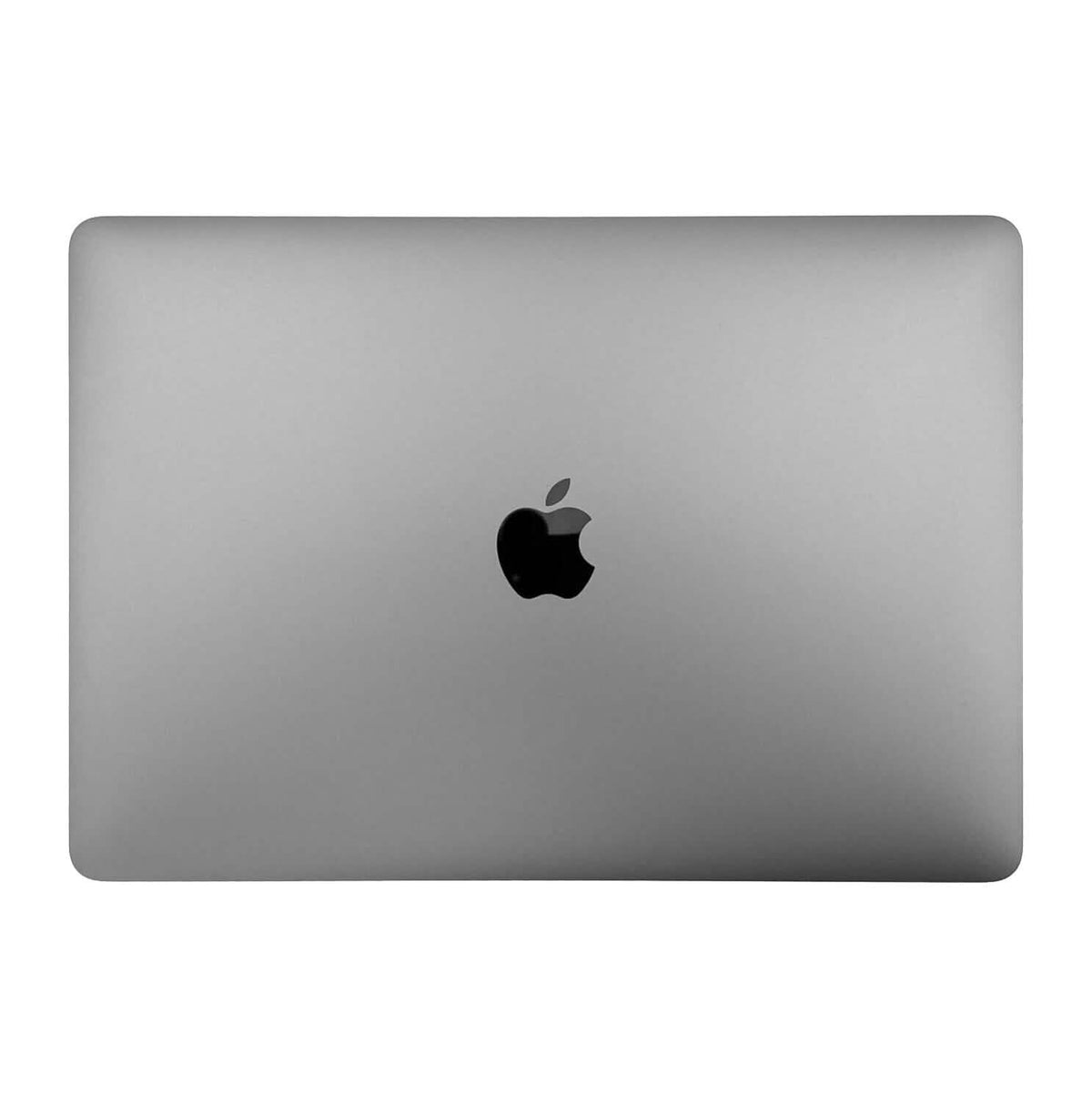 Apple MacBook Pro (13-inch 2022) M2 Chip / 8GB RAM (Refurbished) - A-1 Thread Vault