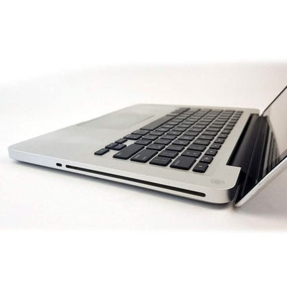 Apple Macbook Pro 13 MC374LL/A Mid 2010 A1278 Core 2 DUO 2.26GHz 4GB 320GB HDD (Refurbished) - A-1 Thread Vault