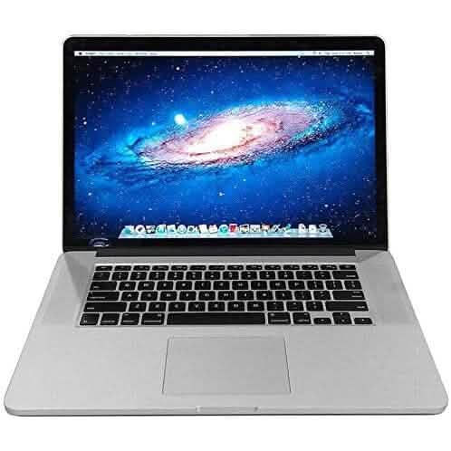 Apple Macbook Pro 13" MD101LLA A1278 Core I5 8GB 500GB HDD (2012) (Refurbished) - A-1 Thread Vault