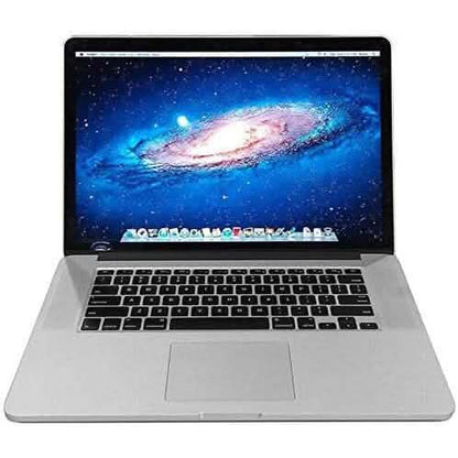 Apple Macbook Pro 13" MD101LLA A1278 Core I5 8GB 500GB HDD (2012) (Refurbished) - A-1 Thread Vault