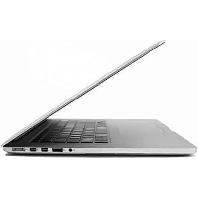 Apple MacBook Pro 13.3" Core I5 2.4GHz 8GB 128GB SSD ME864LL/A (Refurbished) - A-1 Thread Vault