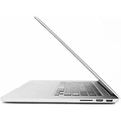 Apple MacBook Pro 13.3" Core I5 2.4GHz 8GB 128GB SSD ME864LL/A (Refurbished) - A-1 Thread Vault