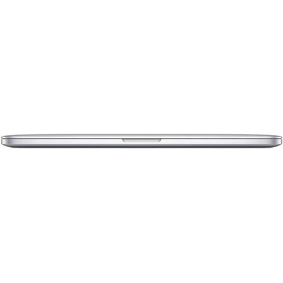 Apple MacBook Pro 13.3-Inch Laptop 2.6GHz 8GB 128GB MGX72LL/A (Refurbished) - A-1 Thread Vault