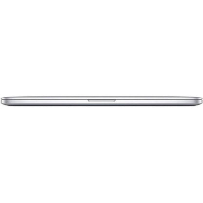 Apple MacBook Pro 13.3-Inch Laptop 2.6GHz 8GB 128GB MGX72LL/A (Refurbished) - A-1 Thread Vault