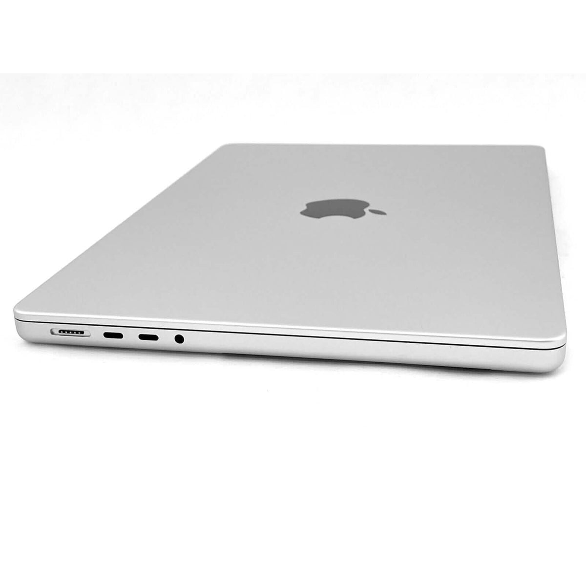 Apple MacBook Pro 14-inch 2021 16GB 512GB SSD (Refurbished) - A-1 Thread Vault