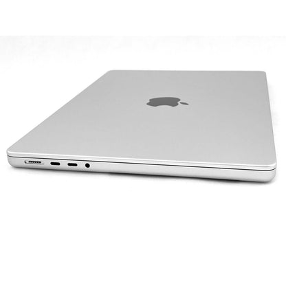 Apple MacBook Pro 14-inch 2021 16GB 512GB SSD (Refurbished) - A-1 Thread Vault