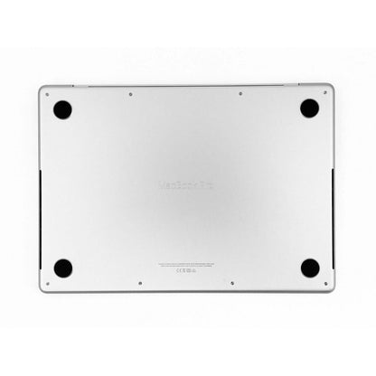 Apple MacBook Pro 14-inch 2021 16GB 512GB SSD (Refurbished) - A-1 Thread Vault