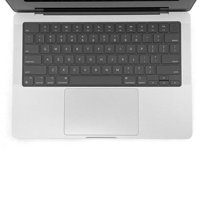 Apple MacBook Pro 14-inch 2021 16GB 512GB SSD (Refurbished) - A-1 Thread Vault