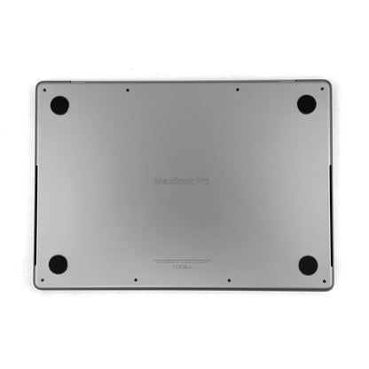 Apple MacBook Pro 14-inch 2021 16GB 512GB SSD (Refurbished) - A-1 Thread Vault