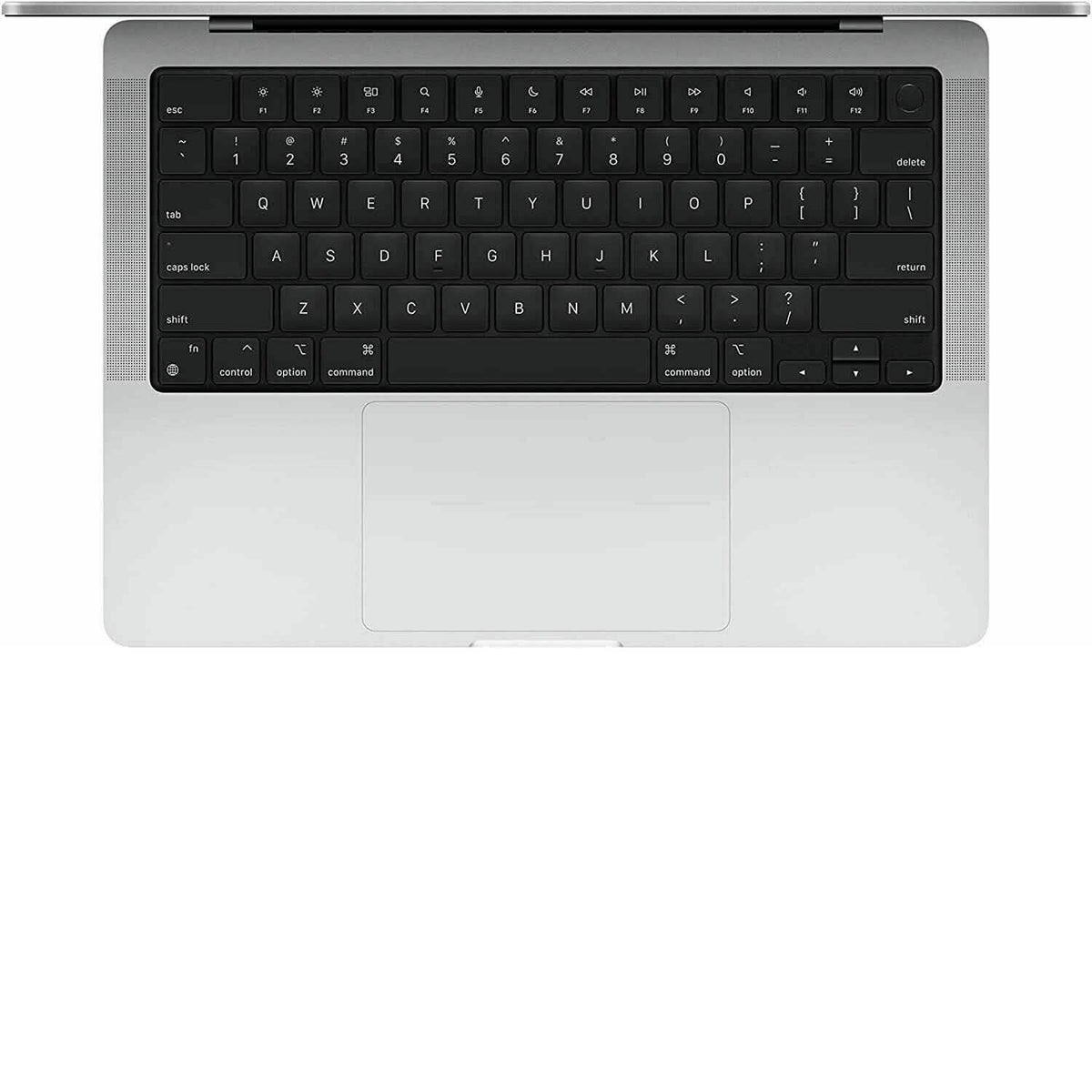 Apple MacBook Pro 14-inch 2021 16GB 512GB SSD (Refurbished) - A-1 Thread Vault