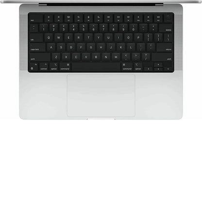 Apple MacBook Pro 14-inch 2021 16GB 512GB SSD (Refurbished) - A-1 Thread Vault