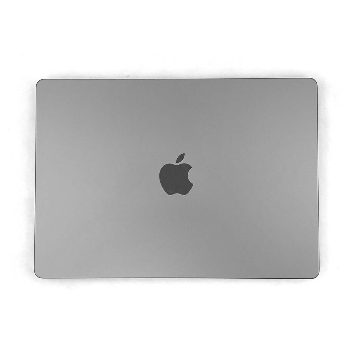 Apple MacBook Pro 14-inch 2021 16GB 512GB SSD (Refurbished) - A-1 Thread Vault