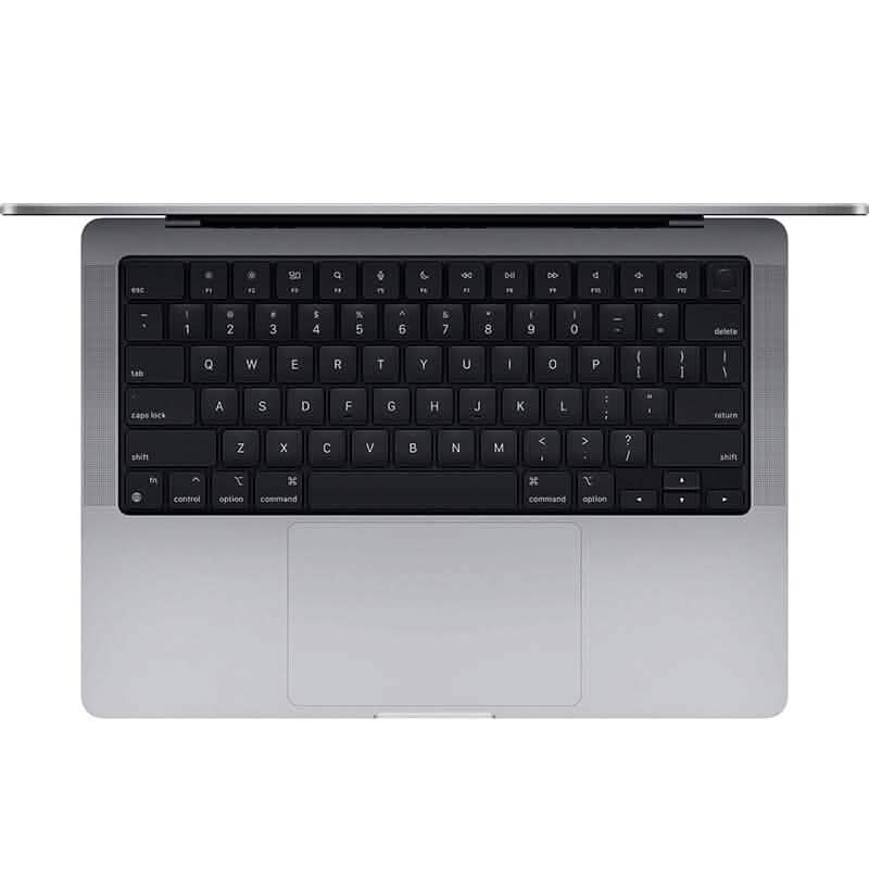 Apple MacBook Pro 14-inch 2021 16GB 512GB SSD (Refurbished) - A-1 Thread Vault