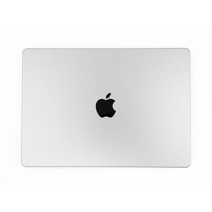 Apple MacBook Pro 14-inch 2021 16GB 512GB SSD (Refurbished) - A-1 Thread Vault