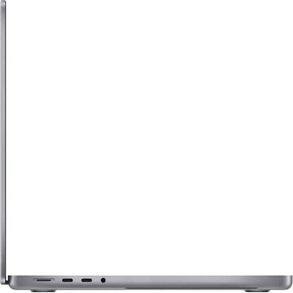 Apple MacBook Pro 14-inch 2021 16GB 512GB SSD (Refurbished) - A-1 Thread Vault