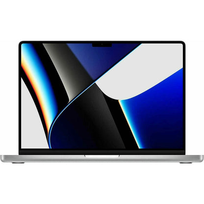Apple MacBook Pro 14-Inch 2021 M1 Pro 16GB 1TB SSD (Refurbished) - A-1 Thread Vault