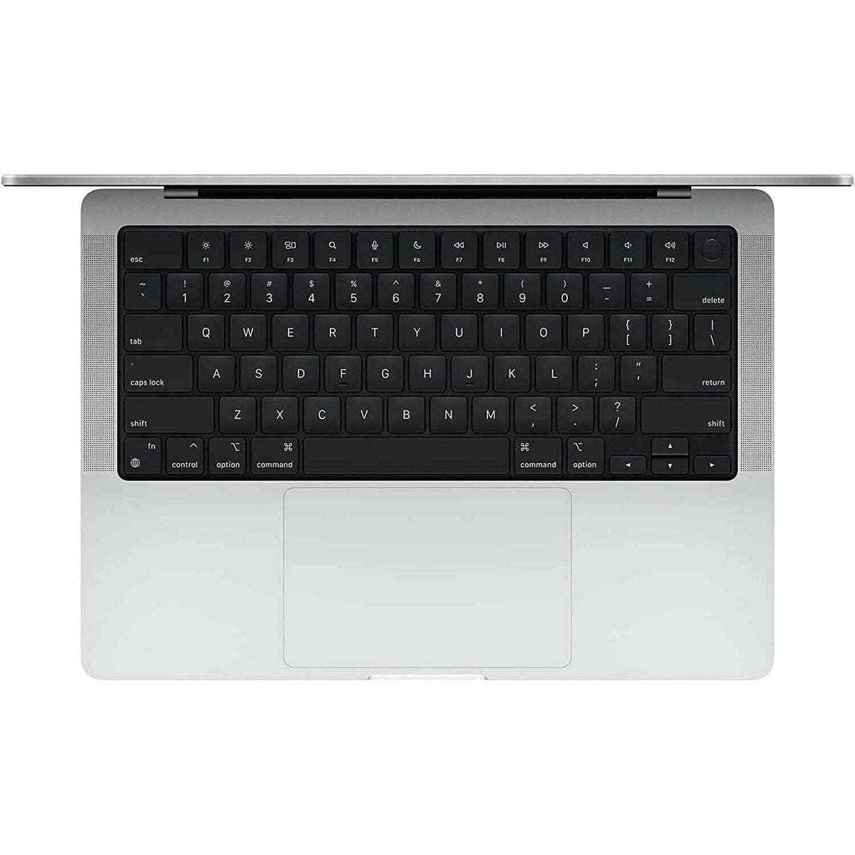 Apple MacBook Pro 14-Inch 2021 M1 Pro 16GB 1TB SSD (Refurbished) - A-1 Thread Vault