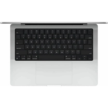 Apple MacBook Pro 14-Inch 2021 M1 Pro 16GB 1TB SSD (Refurbished) - A-1 Thread Vault