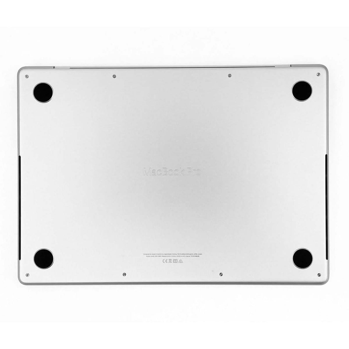 Apple MacBook Pro 14-Inch 2021 M1 Pro 16GB 1TB SSD (Refurbished) - A-1 Thread Vault