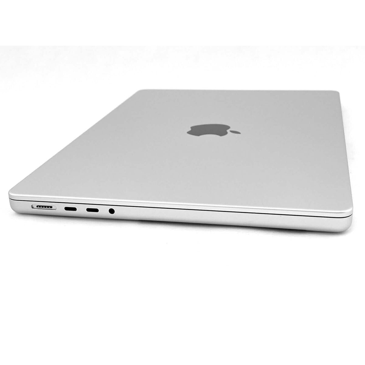 Apple MacBook Pro 14-Inch 2021 M1 Pro 16GB 1TB SSD (Refurbished) - A-1 Thread Vault